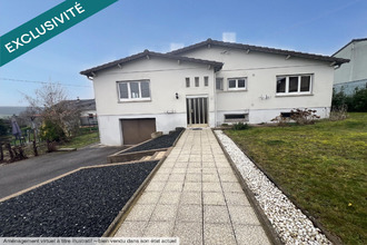  maison bambiderstroff 57690