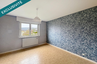  maison bambiderstroff 57690