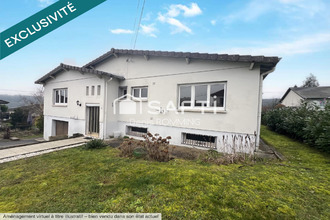  maison bambiderstroff 57690