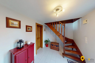  maison bambiderstroff 57690