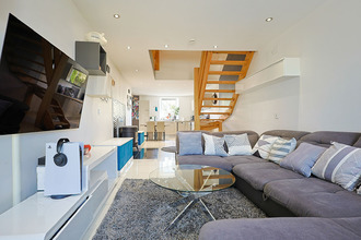  maison bambiderstroff 57690