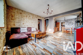  maison bambiderstroff 57690