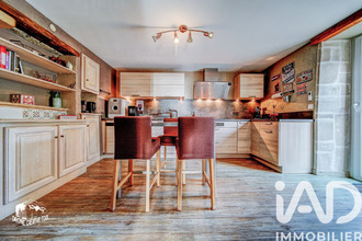  maison bambiderstroff 57690