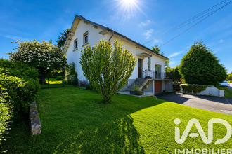  maison bambiderstroff 57690