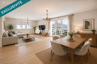  maison bambiderstroff 57690