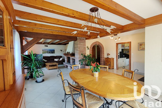  maison ban-de-laveline 88520