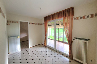  maison ban-de-laveline 88520