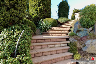  maison ban-de-laveline 88520