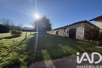  maison ban-de-laveline 88520