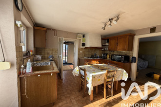  maison ban-de-laveline 88520