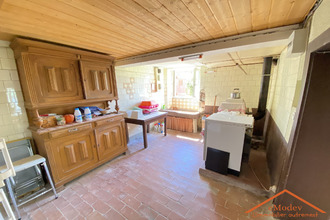  maison ban-de-laveline 88520