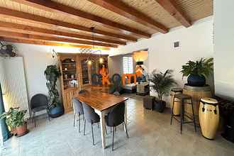  maison ban-sur-meurthe-clefcy 88230