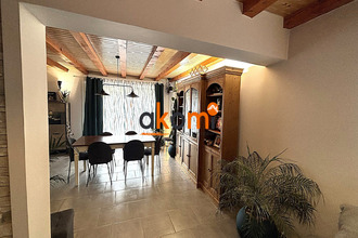  maison ban-sur-meurthe-clefcy 88230