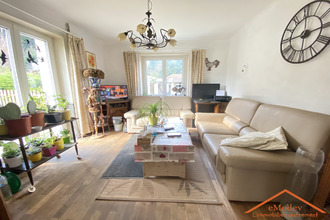  maison ban-sur-meurthe-clefcy 88230