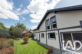  maison ban-sur-meurthe-clefcy 88230