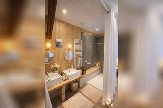  maison ban-sur-meurthe-clefcy 88230