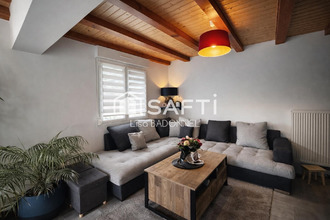  maison ban-sur-meurthe-clefcy 88230