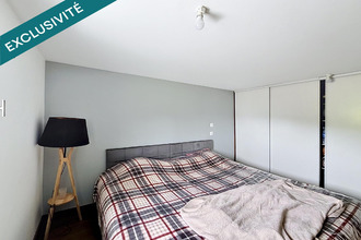  maison ban-sur-meurthe-clefcy 88230