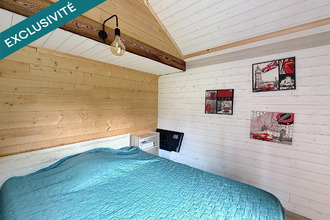  maison ban-sur-meurthe-clefcy 88230