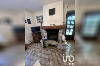  maison banassac 48500