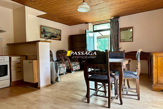  maison banassac 48500