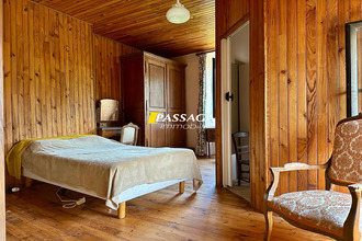  maison banassac 48500