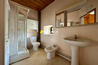  maison banassac 48500