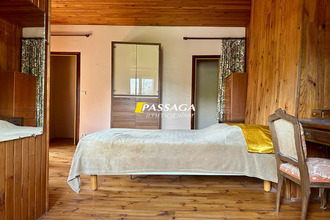  maison banassac 48500