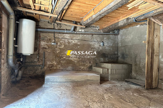  maison banassac 48500