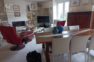  maison banassac 48500