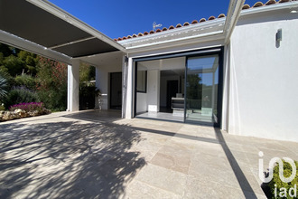  maison bandol 83150