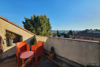  maison bandol 83150