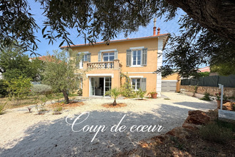  maison bandol 83150