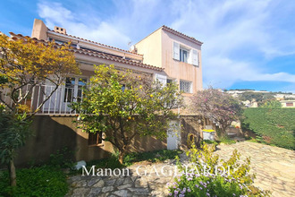  maison bandol 83150