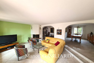  maison bandol 83150