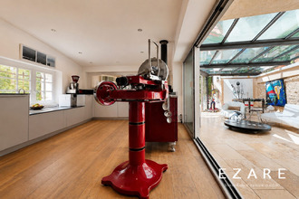  maison bandol 83150