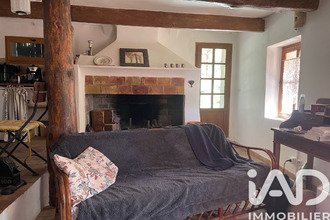  maison bandol 83150