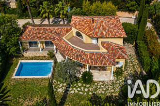  maison bandol 83150