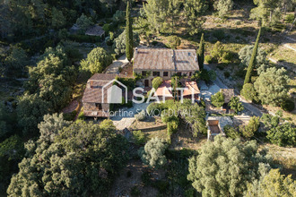  maison bandol 83150