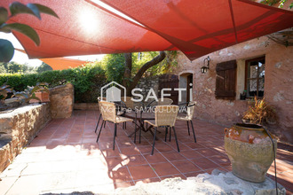  maison bandol 83150