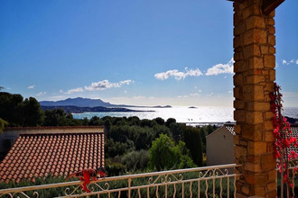  maison bandol 83150