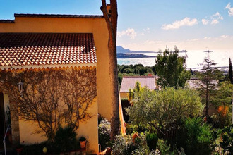  maison bandol 83150
