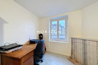  maison baneins 01990