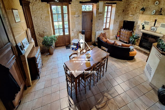  maison baneuil 24150