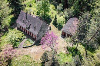  maison baneuil 24150