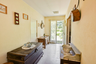  maison baneuil 24150