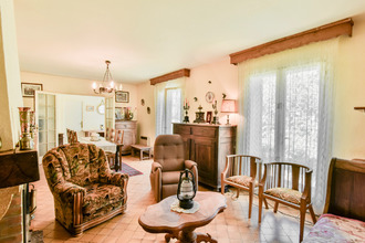 maison baneuil 24150