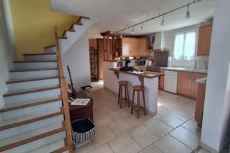  maison bangor 56360