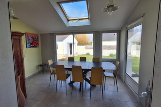  maison bangor 56360