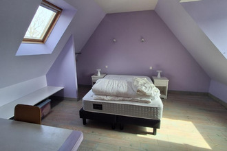  maison bangor 56360